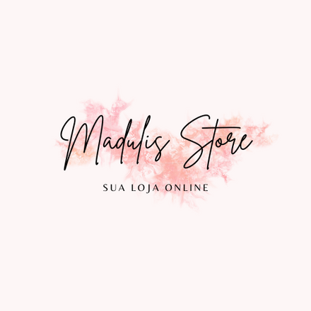 madulisstore